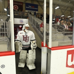 Photo: 251115-HMLN-SMMN-M-4640