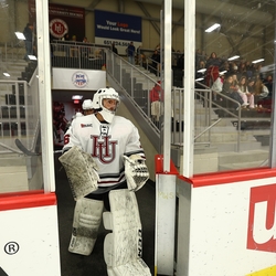 Photo: 251115-HMLN-SMMN-M-4642