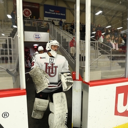 Photo: 251115-HMLN-SMMN-M-4643