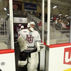 Photo: 251115-HMLN-SMMN-M-4644