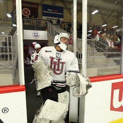 Photo: 251115-HMLN-SMMN-M-4646