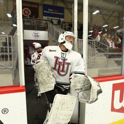 Photo: 251115-HMLN-SMMN-M-4647