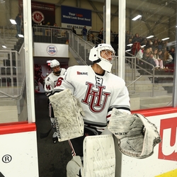 Photo: 251115-HMLN-SMMN-M-4648