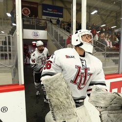 Photo: 251115-HMLN-SMMN-M-4650