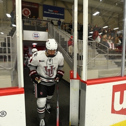 Photo: 251115-HMLN-SMMN-M-4657