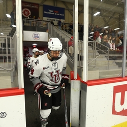 Photo: 251115-HMLN-SMMN-M-4659