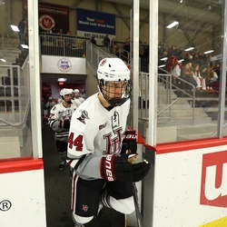 Photo: 251115-HMLN-SMMN-M-4661