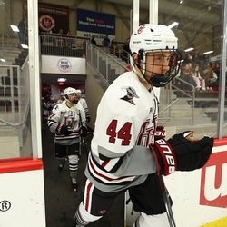 Photo: 251115-HMLN-SMMN-M-4663