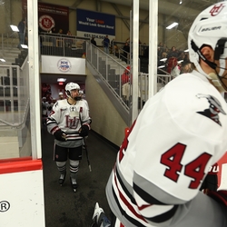 Photo: 251115-HMLN-SMMN-M-4665