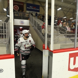 Photo: 251115-HMLN-SMMN-M-4669