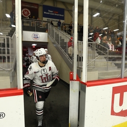 Photo: 251115-HMLN-SMMN-M-4670