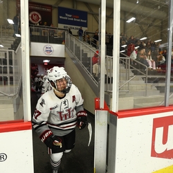 Photo: 251115-HMLN-SMMN-M-4672