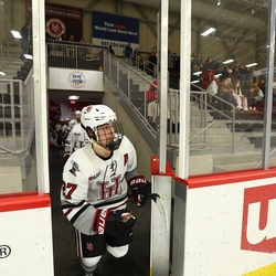 Photo: 251115-HMLN-SMMN-M-4673