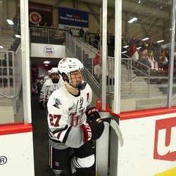 Photo: 251115-HMLN-SMMN-M-4674