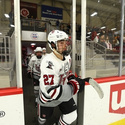 Photo: 251115-HMLN-SMMN-M-4675