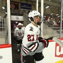 Photo: 251115-HMLN-SMMN-M-4676