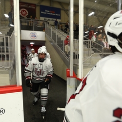 Photo: 251115-HMLN-SMMN-M-4679