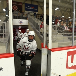 Photo: 251115-HMLN-SMMN-M-4681