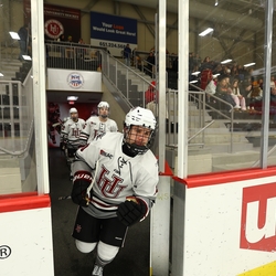 Photo: 251115-HMLN-SMMN-M-4683