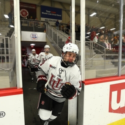 Photo: 251115-HMLN-SMMN-M-4684