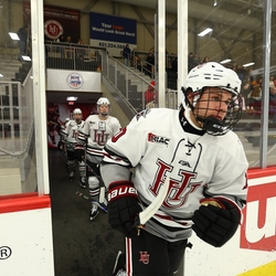 Photo: 251115-HMLN-SMMN-M-4686