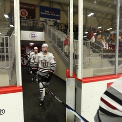 Photo: 251115-HMLN-SMMN-M-4689