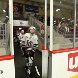 Photo: 251115-HMLN-SMMN-M-4694