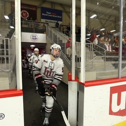 Photo: 251115-HMLN-SMMN-M-4695