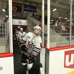 Photo: 251115-HMLN-SMMN-M-4697