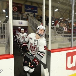 Photo: 251115-HMLN-SMMN-M-4698