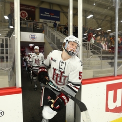 Photo: 251115-HMLN-SMMN-M-4699