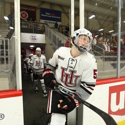 Photo: 251115-HMLN-SMMN-M-4700