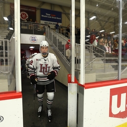 Photo: 251115-HMLN-SMMN-M-4703