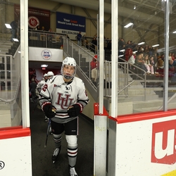 Photo: 251115-HMLN-SMMN-M-4705