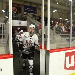 Photo: 251115-HMLN-SMMN-M-4706