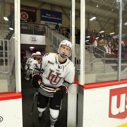 Photo: 251115-HMLN-SMMN-M-4708