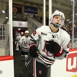 Photo: 251115-HMLN-SMMN-M-4712