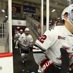 Photo: 251115-HMLN-SMMN-M-4714