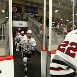 Photo: 251115-HMLN-SMMN-M-4715