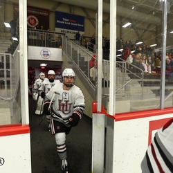 Photo: 251115-HMLN-SMMN-M-4716