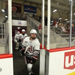 Photo: 251115-HMLN-SMMN-M-4718