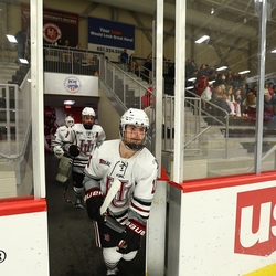 Photo: 251115-HMLN-SMMN-M-4719