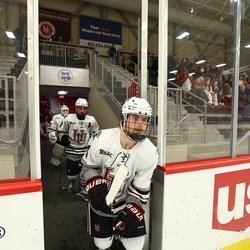 Photo: 251115-HMLN-SMMN-M-4720