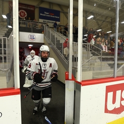 Photo: 251115-HMLN-SMMN-M-4726