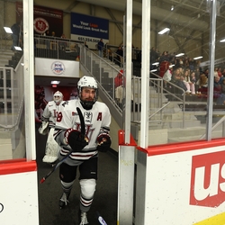 Photo: 251115-HMLN-SMMN-M-4727