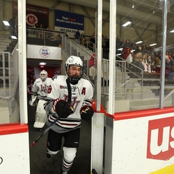 Photo: 251115-HMLN-SMMN-M-4728