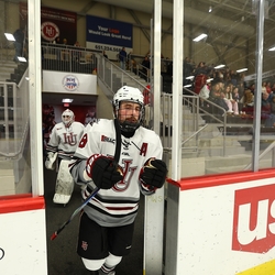 Photo: 251115-HMLN-SMMN-M-4729