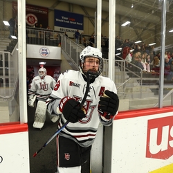 Photo: 251115-HMLN-SMMN-M-4730