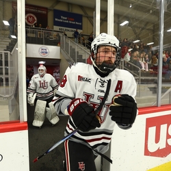 Photo: 251115-HMLN-SMMN-M-4731