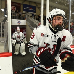 Photo: 251115-HMLN-SMMN-M-4732